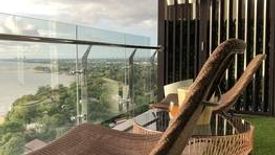 2 Bedroom Condo for sale in The Zea Sriracha, Bang Phra, Chonburi