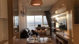 2 Bedroom Condo for sale in The Zea Sriracha, Bang Phra, Chonburi