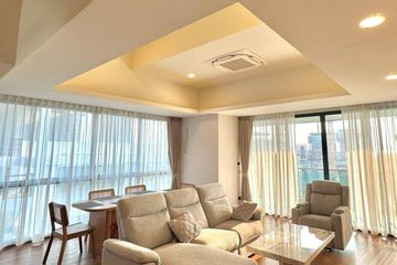 2 Bedroom Condo for Sale or Rent in Marina Golden Bay, Nong Prue, Chonburi