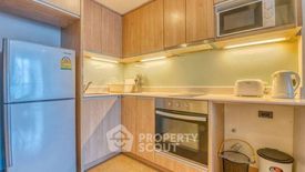 1 Bedroom Condo for sale in The Cliff, Nong Prue, Chonburi