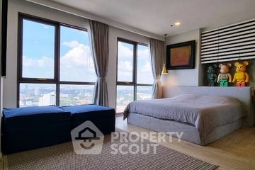 3 Bedroom Condo for sale in Aeras, Nong Prue, Chonburi