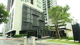1 Bedroom Condo for sale in The Vertical Aree, Phaya Thai, Bangkok near BTS Ari
