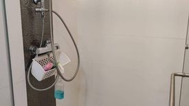 1 Bedroom Condo for sale in The Cloud, Nong Prue, Chonburi