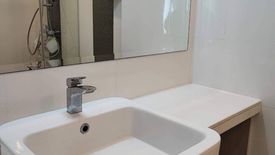 1 Bedroom Condo for sale in The Cloud, Nong Prue, Chonburi