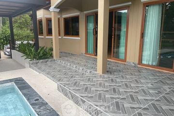 3 Bedroom House for sale in Park Village, Nong Prue, Chonburi