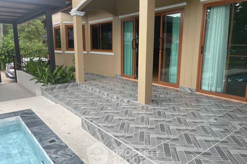 3 Bedroom House for sale in Park Village, Nong Prue, Chonburi