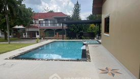 3 Bedroom House for sale in Park Village, Nong Prue, Chonburi