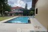 3 Bedroom House for sale in Park Village, Nong Prue, Chonburi