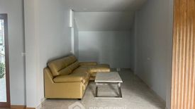 3 Bedroom House for sale in Park Village, Nong Prue, Chonburi