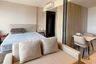1 Bedroom Condo for sale in Na Kluea, Chonburi