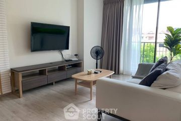 2 Bedroom Condo for sale in Chambers Chaan Ladprao - Wanghin, Lat Phrao, Bangkok