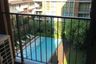 2 Bedroom Condo for sale in Chambers Chaan Ladprao - Wanghin, Lat Phrao, Bangkok