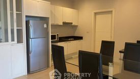 1 Bedroom Condo for sale in Chong Nonsi, Bangkok