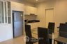 1 Bedroom Condo for sale in Chong Nonsi, Bangkok