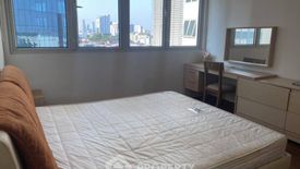 1 Bedroom Condo for sale in Chong Nonsi, Bangkok