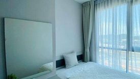 2 Bedroom Condo for sale in Notting Hill Laemchabang - Sriracha, Thung Sukhla, Chonburi