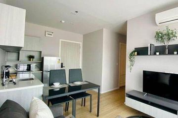 2 Bedroom Condo for sale in Notting Hill Laemchabang - Sriracha, Thung Sukhla, Chonburi