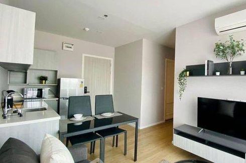 2 Bedroom Condo for sale in Notting Hill Laemchabang - Sriracha, Thung Sukhla, Chonburi