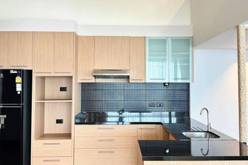 2 Bedroom Condo for Sale or Rent in Marina Golden Bay, Nong Prue, Chonburi