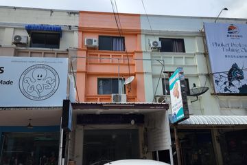 5 Bedroom Commercial for sale in Rawai, Phuket