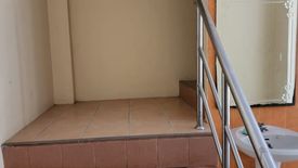 5 Bedroom Commercial for sale in Rawai, Phuket