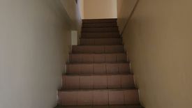 5 Bedroom Commercial for sale in Rawai, Phuket