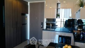 2 Bedroom Condo for sale in The Line Sukhumvit 71, Phra Khanong Nuea, Bangkok near BTS Phra Khanong
