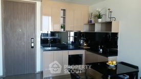 2 Bedroom Condo for sale in The Line Sukhumvit 71, Phra Khanong Nuea, Bangkok near BTS Phra Khanong