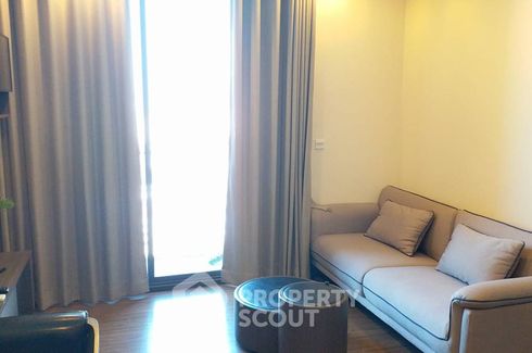 2 Bedroom Condo for sale in The Line Sukhumvit 71, Phra Khanong Nuea, Bangkok near BTS Phra Khanong