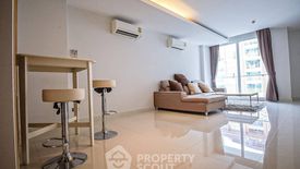 1 Bedroom Condo for sale in Beachfront Jomtien Residence, Na Jomtien, Chonburi