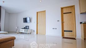 1 Bedroom Condo for sale in Beachfront Jomtien Residence, Na Jomtien, Chonburi