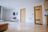 1 Bedroom Condo for sale in Beachfront Jomtien Residence, Na Jomtien, Chonburi