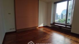 3 Bedroom Condo for sale in Lumpini, Bangkok near BTS Ploen Chit
