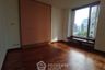 3 Bedroom Condo for sale in Lumpini, Bangkok near BTS Ploen Chit