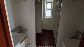 3 Bedroom Condo for sale in Lumpini, Bangkok near BTS Ploen Chit