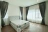 5 Bedroom House for Sale or Rent in Nantawan Rama 9 - New Krungthepkretha, Saphan Sung, Bangkok