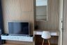 1 Bedroom Condo for sale in Marina Bayfront Sriracha, Si Racha, Chonburi