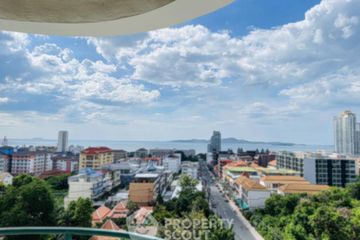 1 Bedroom Condo for sale in Star Beach Condotel, Nong Prue, Chonburi