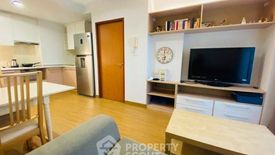 1 Bedroom Condo for sale in Quintara Arte Sukhumvit 52, Bang Chak, Bangkok near BTS On Nut