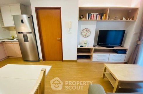 1 Bedroom Condo for sale in Quintara Arte Sukhumvit 52, Bang Chak, Bangkok near BTS On Nut