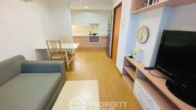 1 Bedroom Condo for sale in Quintara Arte Sukhumvit 52, Bang Chak, Bangkok near BTS On Nut