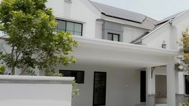 4 Bedroom House for sale in Nantawan Rama 9 - New Krungthepkretha, Saphan Sung, Bangkok