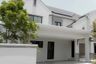 4 Bedroom House for sale in Nantawan Rama 9 - New Krungthepkretha, Saphan Sung, Bangkok
