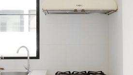 4 Bedroom House for sale in Nantawan Rama 9 - New Krungthepkretha, Saphan Sung, Bangkok