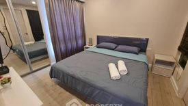 2 Bedroom Condo for sale in Jomtien Beach Paradise Village, Nong Prue, Chonburi