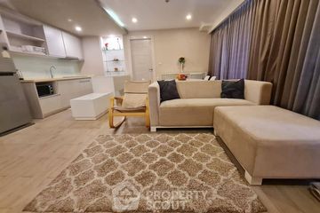 2 Bedroom Condo for sale in Jomtien Beach Paradise Village, Nong Prue, Chonburi