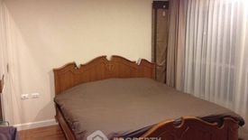 1 Bedroom Condo for sale in Charansanitwong Condominium, Bang Yi Khan, Bangkok near MRT Bang Yi Khan