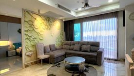 3 Bedroom Condo for sale in Chong Nonsi, Bangkok