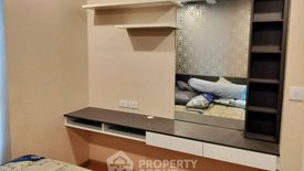 2 Bedroom Condo for sale in Bang Khae Nuea, Bangkok near MRT Lak Song