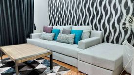 2 Bedroom Condo for sale in Bang Khae Nuea, Bangkok near MRT Lak Song